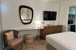 410 Atkinson Dr, Honolulu, HI 96815 - Photo 5