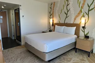 410 Atkinson Dr, Honolulu, HI 96815 - Photo 3