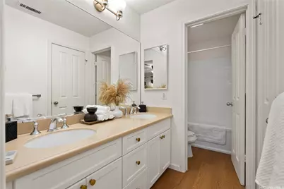 91-1312 Keoneula Boulevard #203, Ewa Beach, HI 96706 - Photo 11