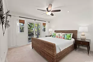 91-1312 Keoneula Blvd, Ewa Beach, HI 96706 - Photo 9