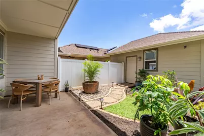 91-1312 Keoneula Boulevard #203, Ewa Beach, HI 96706 - Photo 17