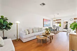 91-1312 Keoneula Blvd, Ewa Beach, HI 96706 - Photo 5