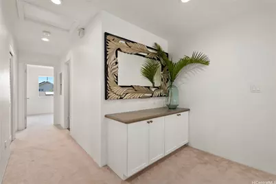 91-1312 Keoneula Boulevard #203, Ewa Beach, HI 96706 - Photo 15