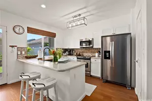 91-1312 Keoneula Blvd, Ewa Beach, HI 96706 - Photo 7