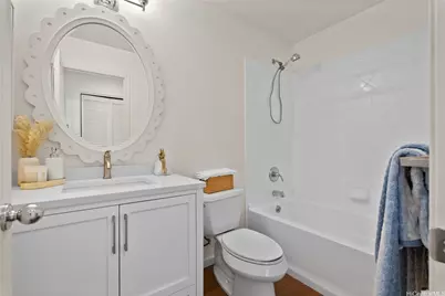 91-1312 Keoneula Boulevard #203, Ewa Beach, HI 96706 - Photo 13