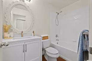 91-1312 Keoneula Blvd, Ewa Beach, HI 96706 - Photo 13