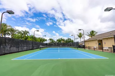 91-1312 Keoneula Boulevard #203, Ewa Beach, HI 96706 - Photo 23