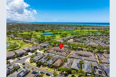 91-1312 Keoneula Boulevard #203, Ewa Beach, HI 96706 - Photo 1