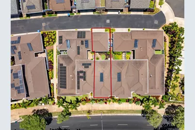 91-1312 Keoneula Boulevard #203, Ewa Beach, HI 96706 - Photo 21