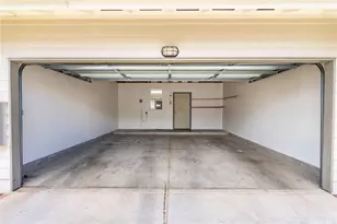 91-1312 Keoneula Blvd, Ewa Beach, HI 96706 - Photo 19