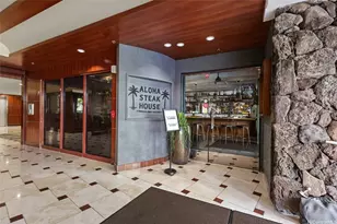 364 Seaside Ave, Honolulu, HI 96815 - Photo 17