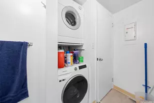 98-402 Koauka Loop, Aiea, HI 96701 - Photo 11