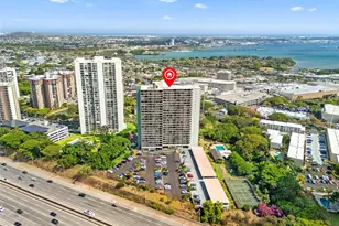 98-402 Koauka Loop, Aiea, HI 96701 - Photo 1