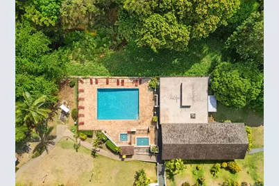 98-402 Koauka Loop #216, Aiea, HI 96701 - Photo 17