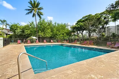 98-402 Koauka Loop #216, Aiea, HI 96701 - Photo 15