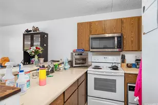 98-402 Koauka Loop, Aiea, HI 96701 - Photo 7