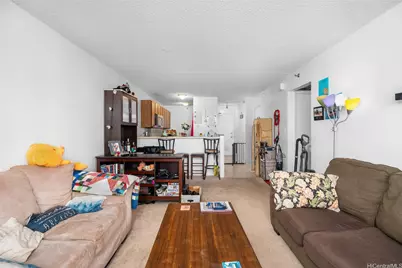 98-402 Koauka Loop #216, Aiea, HI 96701 - Photo 5