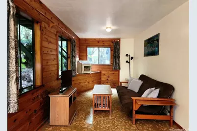 11-3832 2nd Street, Volcano, HI 96785 - Photo 19