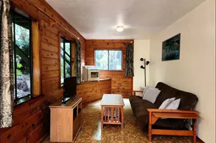 11-3832 2nd St, Volcano, HI 96785 - Photo 19