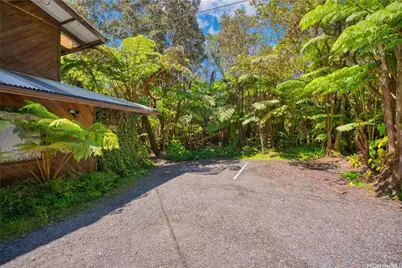 11-3832 2nd Street, Volcano, HI 96785 - Photo 25