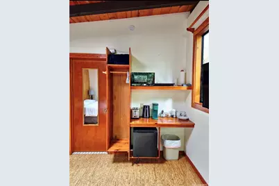 11-3832 2nd Street, Volcano, HI 96785 - Photo 13