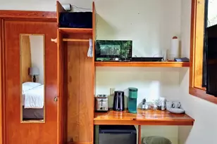 11-3832 2nd St, Volcano, HI 96785 - Photo 13