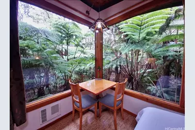 11-3832 2nd Street, Volcano, HI 96785 - Photo 11