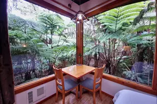 11-3832 2nd St, Volcano, HI 96785 - Photo 11