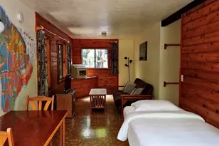 11-3832 2nd St, Volcano, HI 96785 - Photo 17