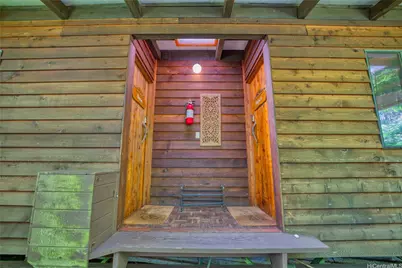 11-3832 2nd Street, Volcano, HI 96785 - Photo 5