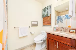 84-1369 Maunaolu St, Waianae, HI 96792 - Photo 23