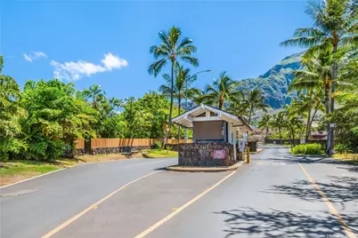 84-1369 Maunaolu Street, Waianae, HI 96792 - Photo 25