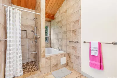 84-1369 Maunaolu Street, Waianae, HI 96792 - Photo 11