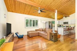 84-1369 Maunaolu St, Waianae, HI 96792 - Photo 15