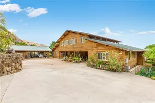 84-1369 Maunaolu St, Waianae, HI 96792 - Photo 3