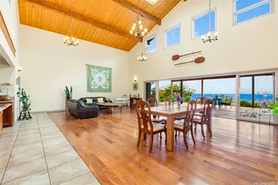 84-1369 Maunaolu Street, Waianae, HI 96792 - Photo 7