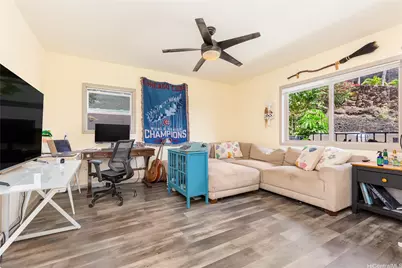 84-1369 Maunaolu Street, Waianae, HI 96792 - Photo 19