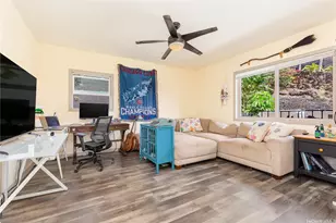 84-1369 Maunaolu St, Waianae, HI 96792 - Photo 19