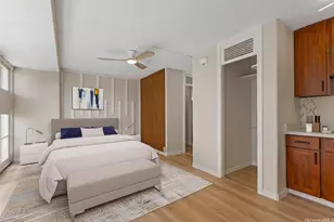 445 Kaiolu St, Honolulu, HI 96815 - Photo 1