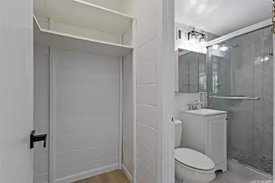 445 Kaiolu Street #401, Honolulu, HI 96815 - Photo 11