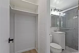 445 Kaiolu St, Honolulu, HI 96815 - Photo 11