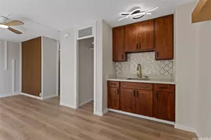 445 Kaiolu St, Honolulu, HI 96815 - Photo 9