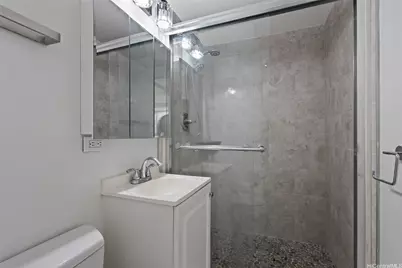 445 Kaiolu Street #401, Honolulu, HI 96815 - Photo 13