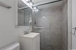 445 Kaiolu St, Honolulu, HI 96815 - Photo 13