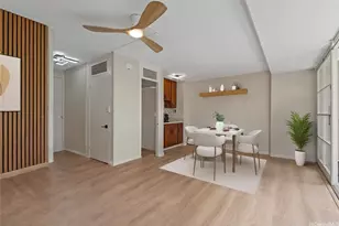 445 Kaiolu St, Honolulu, HI 96815 - Photo 3