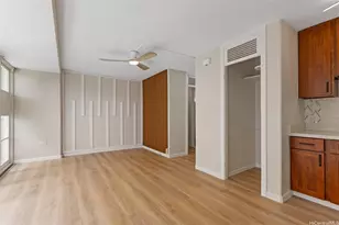 445 Kaiolu St, Honolulu, HI 96815 - Photo 7