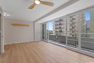445 Kaiolu St, Honolulu, HI 96815 - Photo 5