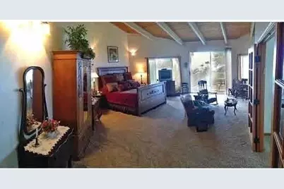 73-1402 Hikimoe Street, Kailua Kona, HI 96740 - Photo 9