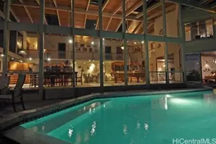73-1402 Hikimoe St, Kailua Kona, HI 96740 - Photo 5