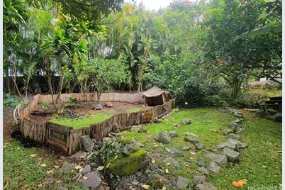 73-1402 Hikimoe Street, Kailua Kona, HI 96740 - Photo 17